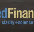 Reed Financial - Accountants Perth