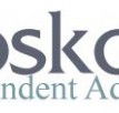 Roskow Independent Advisory - Accountants Perth