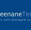 Self Managed Super Specialists - Accountants Perth