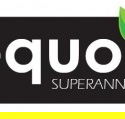 Sequoia Superannuation - Accountants Perth