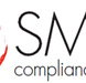 SMSF Compliance Audits - Accountants Perth
