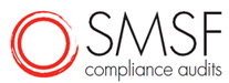 SMSF Compliance Audits - Accountants Perth 0