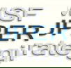 SMSF Super Strategies - Accountants Perth