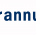 SMSF Superannuation Services Pty Ltd - Accountants Perth