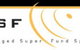 SMSF Works - thumb 0