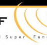 SMSF Works - Accountants Perth