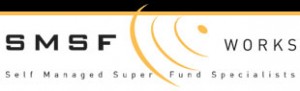 SMSF Works - Accountants Perth 0