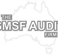 SMSF-audit - Accountants Perth