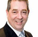 Sunrise Advice  Independent Financial Planners - Accountants Perth