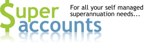 Super Accounts Pty Limited - Accountants Perth 0