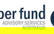 Super Fund Advisory Services Australia Pty Ltd - thumb 0