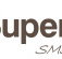 Super Plus Australia Pty Ltd - Accountants Perth