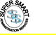 Super Smart Administration Services - thumb 0