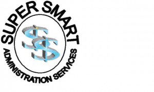 Super Smart Administration Services - Accountants Perth 0