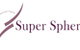 Super Sphere - thumb 0