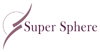 Super Sphere - Accountants Perth 0