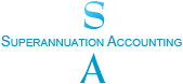 Superannuation Accounting Services - Accountants Perth