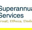 Superannuation Services Pty Ltd - Accountants Perth