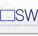 Superannuation Warehouse - Accountants Perth