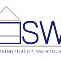 Superannuation Warehouse - Accountants Perth