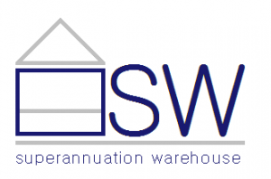 Superannuation Warehouse - Accountants Perth 0
