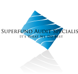 SuperFund Audit Specialist Pty Ltd - Accountants Perth