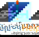 SuperHelp Australia - Accountants Perth
