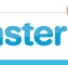 Tax Monster - Accountants Perth