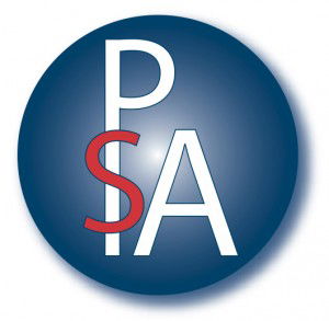 The Professional Super Advisers - Accountants Perth 0