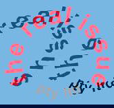 The Real Issue Pty Ltd - Accountants Perth