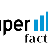 The Super Factory Pty Ltd - Accountants Perth