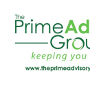 ThePrimeAdvisoryGroup - Accountants Perth