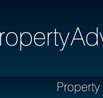ThePropertyAdvisory - Accountants Perth