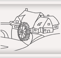 Trevalsa Mill Pty Ltd - Accountants Perth