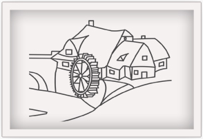 Trevalsa Mill Pty Ltd - Accountants Perth 0