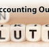 Unicorn Accounting Outsourcing - Accountants Perth