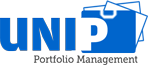 UNIP Australia Pty Ltd â€“ DIY SMSF - Accountants Perth 0