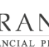Verante Pty Ltd / SMSFCoach - Accountants Perth