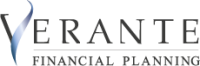 Verante Pty Ltd / SMSFCoach - Accountants Perth 0