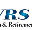 Wealth  Retirement Solutions Brisbane - Accountants Perth