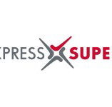 Xpress Super - Accountants Perth