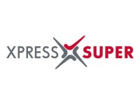 Xpress Super - Accountants Perth 0