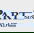 Zimsen Partners PTY LTD  Accounting Firm - Accountants Perth