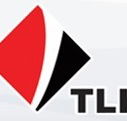 TLK Chartered Accountants - Accountants Perth