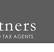 Rosen Partners - Accountants Perth