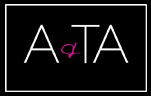 Accounting & Taxation Advantage - Accountants Perth 0