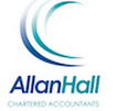 Allan Hall Business Advisors - Accountants Perth