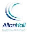 Allan Hall Business Advisors - Accountants Perth 0
