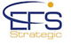 EFS Strategic - thumb 0
