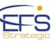EFS Strategic - Accountants Perth